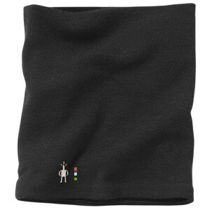 Smartwool MERINO 250 NECK GAITER black UNI nákrčník