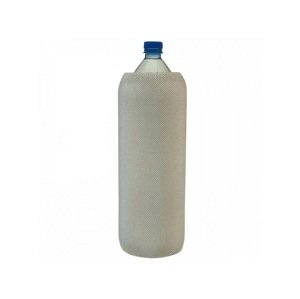 YATE termoobal návlekový 1,5 l lahev PET 8595053921539