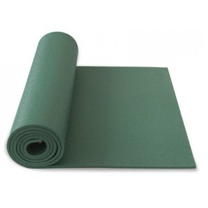 YATE karimatka jednovrstvá 8mm tmavě zelená G95 8595053912933