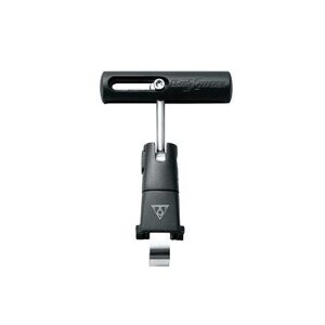 TOPEAK nástavec na řidítka BARXTENDER Velikost: UNI-