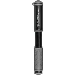 TOPEAK pumpa RACEROCKET HP černá Velikost: UNI