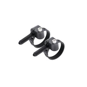 TOPEAK variabilní uchycení pro košík VERSAMOUNT, 2ks Velikost: UNI