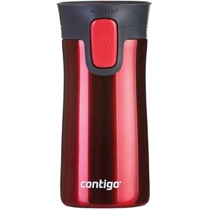 Contigo Autoseal TS Pinnacle 300 Melounová