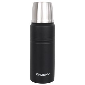 Husky Termoska MAUL 750 black Velikost: UNI