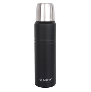 Husky Termoska MAUL 1000 black Velikost: UNI termoska