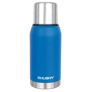Husky Termoska MOXX 750 blue Velikost: UNI