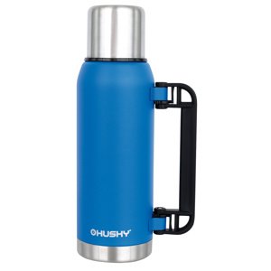 Husky Termoska MOXX 1000 blue Velikost: UNI