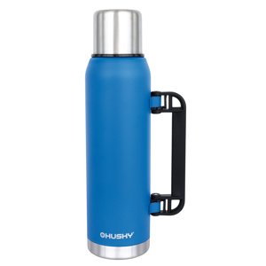 Husky Termoska MOXX 1300 blue Velikost: UNI