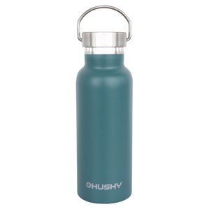 Husky Termoska MOLL 500 dark menthol Velikost: UNI