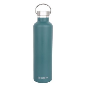 Husky Termoska MOLL 1000 dark menthol Velikost: UNI