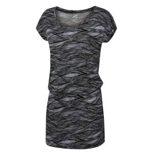Hannah Zanziba alloy/anthracite Velikost: 34
