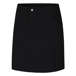 Hannah Tris Anthracite Velikost: 42
