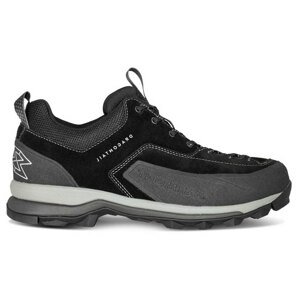 Garmont DRAGONTAIL black Velikost: 48