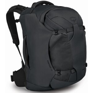 Osprey FARPOINT 55 tunnel vision grey taška