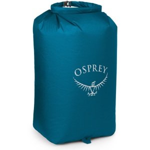 Osprey UL DRY SACK 35 waterfront blue vak