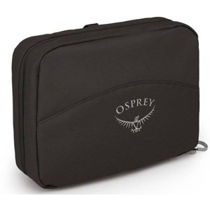 Osprey DAYLITE HANGING ORGANIZER KIT black obal