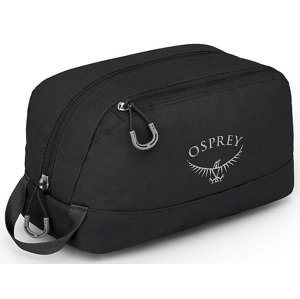 Osprey DAYLITE ORGANIZER KIT black Velikost: OneSize 843820157758 pouzdro