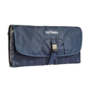 Tatonka TRAVELCARE navy toaletní taška