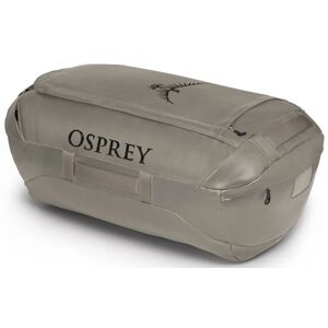 Osprey TRANSPORTER 95 tan concrete taška