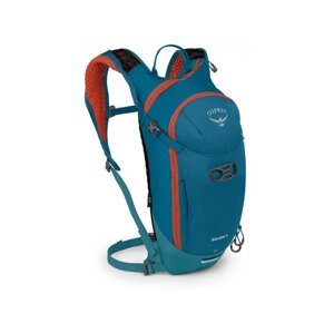 Osprey SALIDA 8L waterfront blue dámský batoh