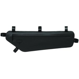 Osprey ESCAPIST FRAME BAG SMALL black Velikost: S unisex batoh