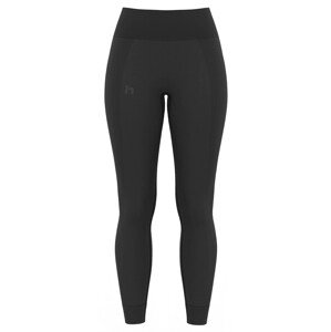Hannah ACTIVE P W anthracite Velikost: 38 spodní prádlo