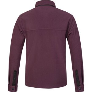 Hannah BENDON fig Velikost: XL pánská košile
