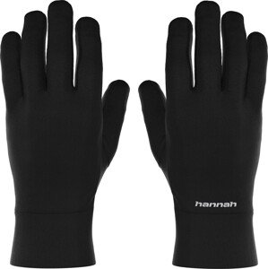 Hannah FAST anthracite Velikost: M/L unisex rukavice