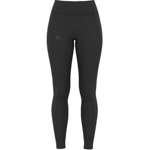 Hannah THERMO ACTIVE P W anthracite Velikost: 40-42 spodní prádlo