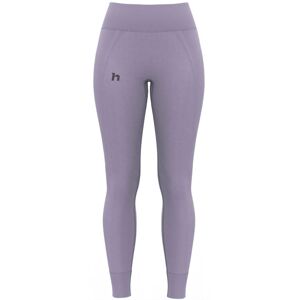 Hannah THERMO ACTIVE P W wisteria Velikost: 36-38 spodní prádlo