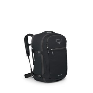 Osprey DAYLITE CO TRAVEL PACK 44 black taška