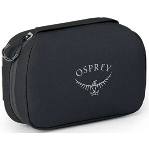 Osprey DAYLITE POWERHOUSE black pouzdro