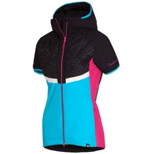 Northfinder BARTKOVA black blue VE-42801SKP-271 Velikost: L