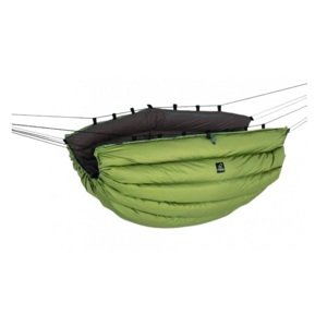Kwak UnderQuilt Alkes - S zateplovací vrstva pod hamaku