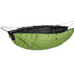 Kwak UnderQuilt Alkes - L zateplovací vrstva pod hamaku