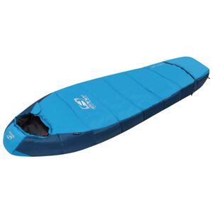 Hannah Trek Jr 200  Blue jewel Velikost: 145L spací pytel