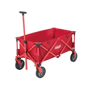 Coleman skládací vozík 3138522113247 skládací vozík