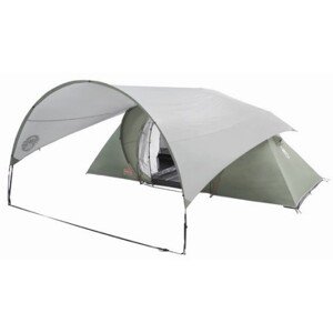 Coleman Classic Awning 03138522050818 přístřešek ke stanu