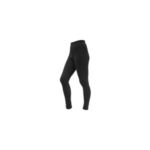 SENSOR INFINITY ECO ZERO dámské legíny true black Velikost: XL
