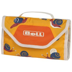 Boll KIDS TOILETRY Snails