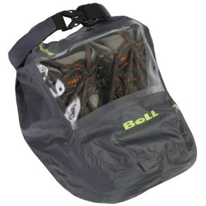 Boll DRY BOOT SACK S vak