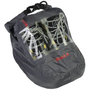 Boll DRY BOOT SACK M vak