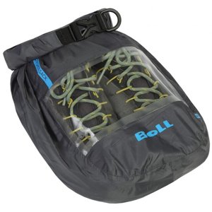 Boll DRY SHOE SACK M vak