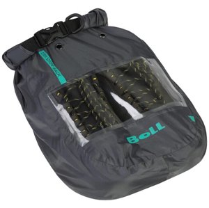 Boll DRY SHOE SACK L vak