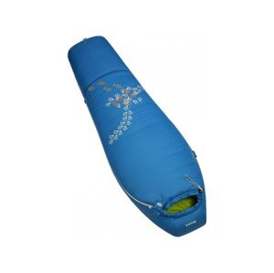 Boll Patrol Left OCEAN/LIME 8591790105065