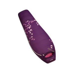 Boll Patrol Left BLUEBERRY/CROCUS 8591790104433