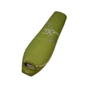 Boll Patrol Right BAMBOO/BEIGE 8591790105096