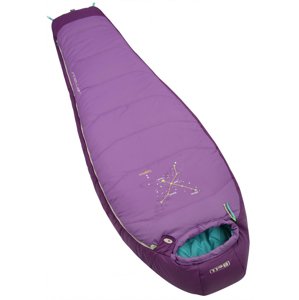Boll Stellar Left LEVANDER/BLACKBERRY 8591790106369