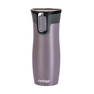 Contigo Autoseal TS West Loop 470 švestková