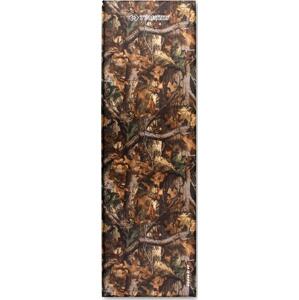 Trimm HIKER lite Camuflage/Grey 8595225514927